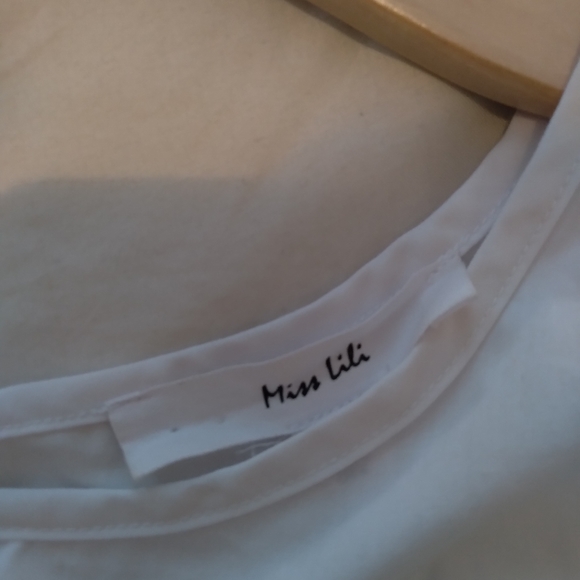 Top - Picture 3 of 3